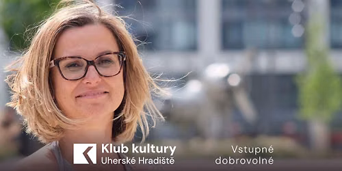 Krist\u00fdna Zelienkov\u00e1: Mobil v ruce a ticho u stolu \u2013 co se d\u011bje v hlav\u00e1ch na\u0161ich d\u011bt\u00ed? \ud83d\udcf1\u26a0\ufe0f