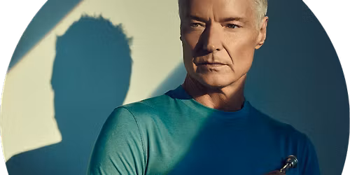 Chris Botti at Charleston Music Hall