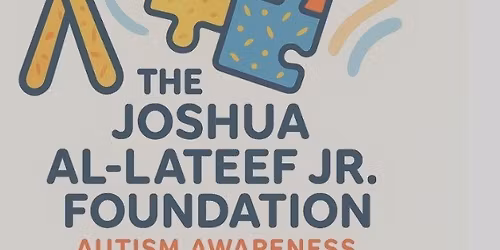 Echoes of Joshua Gala