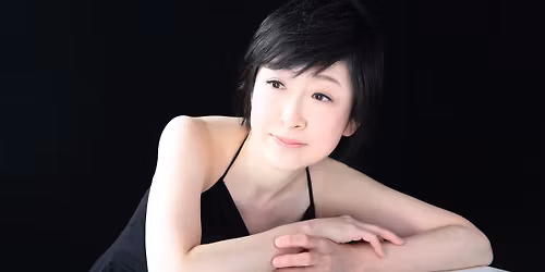 \u9234\u6728\u7406\u8cc0\u30c1\u30a7\u30f3\u30d0\u30ed\u6f14\u594f\u4f1a\u300c\u30af\u30fc\u30d7\u30e9\u30f3\u3068\u30d5\u30ed\u30fc\u30d9\u30eb\u30ac\u30fc\u300d\u663c\u591c2\u56de\u516c\u6f14