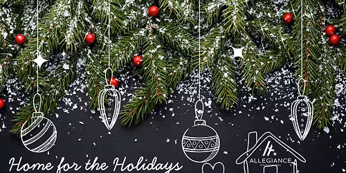 Fayetteville Location - Customer Appreciation