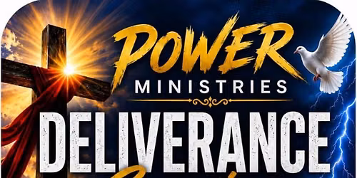 Deliverance Service