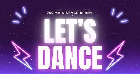 Dance Social at TK\u2019s Dance Club! 