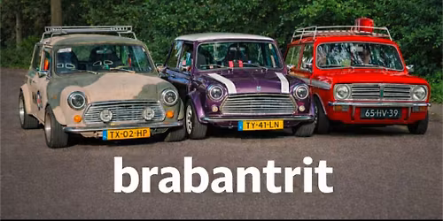 Brabantrit