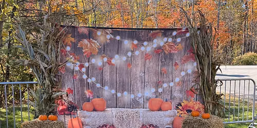 Fall Festival