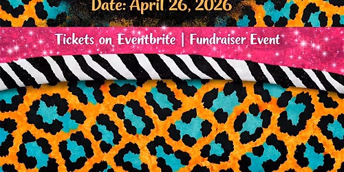 Mimosa\u2019s & Moomoo\u2019s Perfume Experience