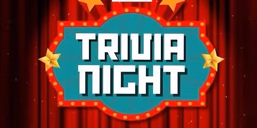 Trivia Night