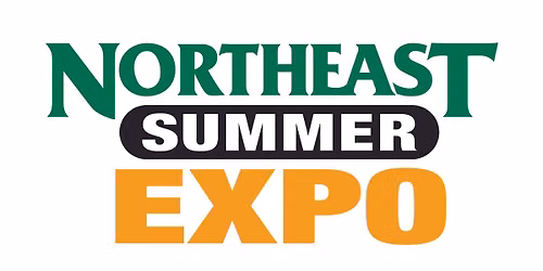 The Fit Expo - Sunday