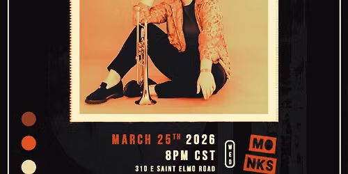 Rachel Spencer Quintet