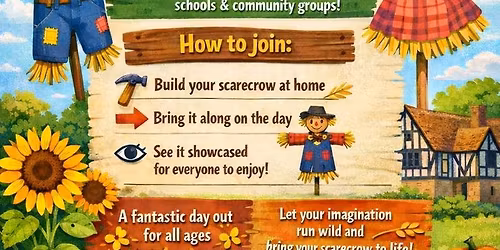 Southchurch Festival