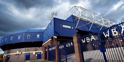 UK Business Booster Expo 2026