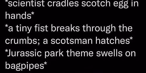 Arbitrary Deadline is Arbitrary