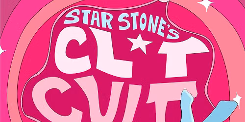 Cl*t Cult
