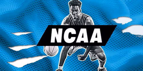 Howard Bison vs. Delaware State Hornets
