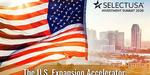 U.S. Expansion Accelerator: Unlocking America\u2019s Rising Investment Markets