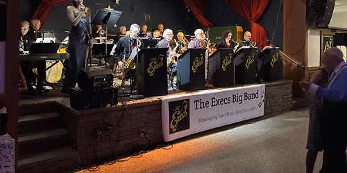 Spring Dance \ud83d\udc83