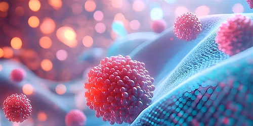 APERICERCA 23\/4 - Nanoparticelle a bordo: le piastrine puntano al tumore