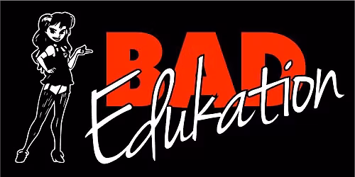 Curry Mallet Village Hall