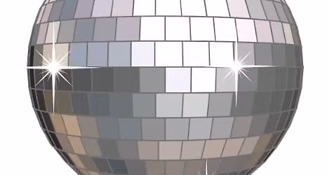 Sport Exr Ball
