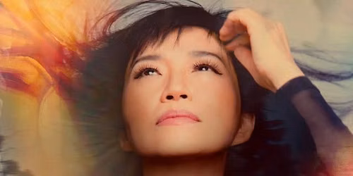 Keiko Matsui