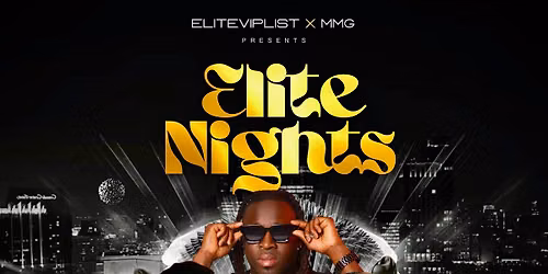 Elite Nights