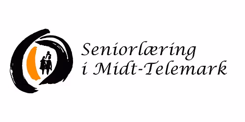 \u00c5rsm\u00f8te + Hva er Kunstig Intelligens (KIK)...\/ foredrag ved Olaf Hallan Graven