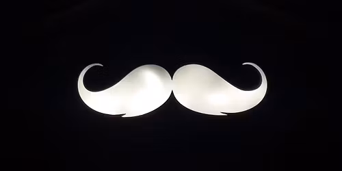 Marsz z W\u0105sem - #badajsi\u0119zjajem