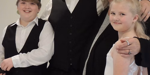 Paula Mannon Warner\u2019s Celebration of Life