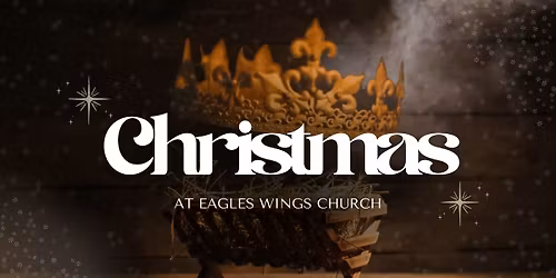 Candlelight Service (Bilingual English-Spanish)