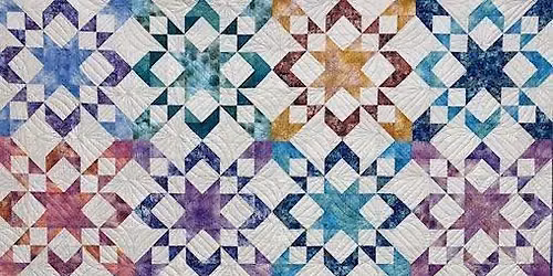 Quiltopia