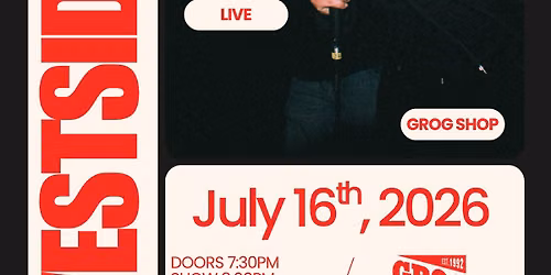 Westside Live