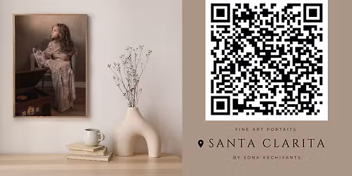 Mother's Day Happy Hour