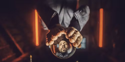 DAS BO: TOURLiCH TOURLiCH \/\/ 25 JAHRE "T\u00dcRLiCH T\u00dcRLiCH"