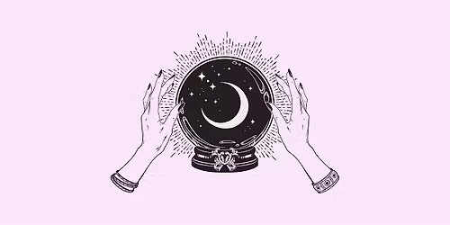 The History of Witchcraft & Women: Magic, rituals & the patriarchy