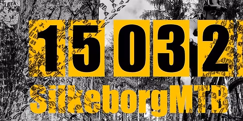 SilkeborgMTB 2026