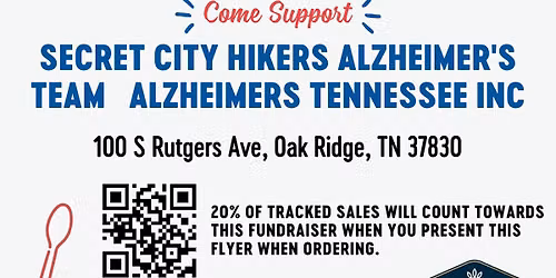 DQ FUNdraising Night