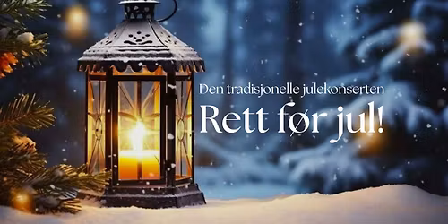 Rett f\u00f8r jul 2025