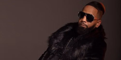 J. Holiday