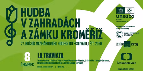 LA TRAVIATA 