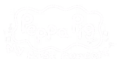 Curious George and the Golden Meatball - Galveston