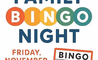 Cars, Coffee and Crafts