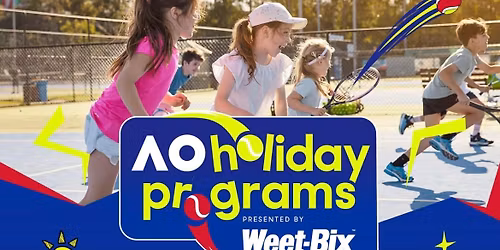 Junior coaching clinic