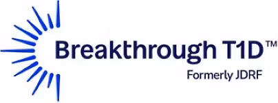 Type 1 Diabetes Bingo and Raffle Fundraiser