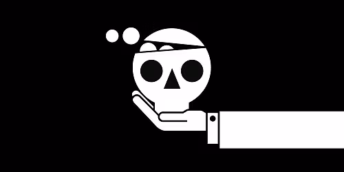 Forskningens D\u00f8gn p\u00e5 SDU S\u00f8nderborg - for hele familien