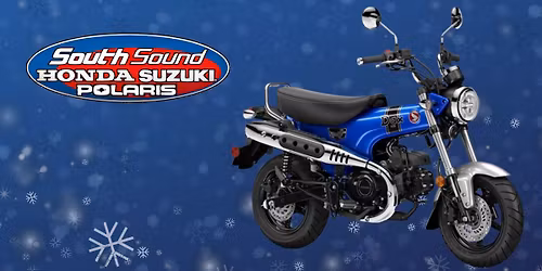 Friends and Family Night