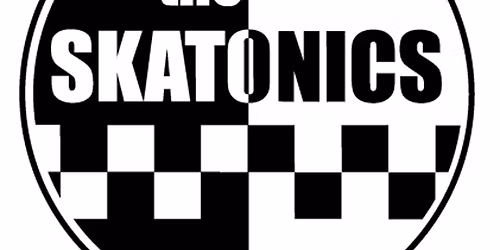 The Kings Hall Herne Bay