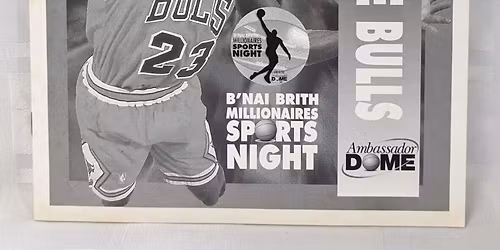 Toronto Raptors at Chicago Bulls at United Center