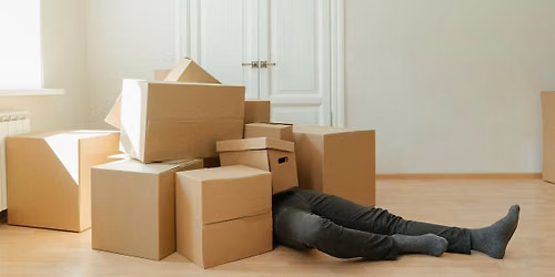 Downsizing without Regret