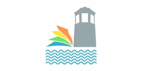 Salon du livre du Grand L\u00e9vis