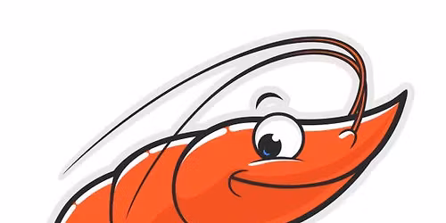 Shrimp with Grits Dinner 